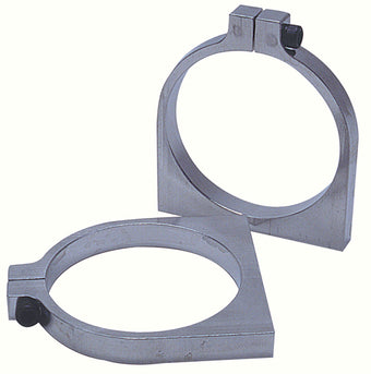 compare product Peterson Fluid Systems Mount Bracket 1 1/2 Tube Sm/Filter