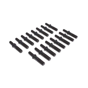 compare product COMP Cams Studs 1/2in Hi-Tech Set