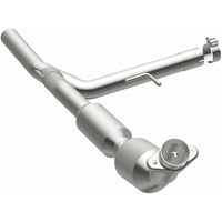 MagnaFlow 04 - 05 Ford F - 150 5.4L Direct Fit Converter - My Store