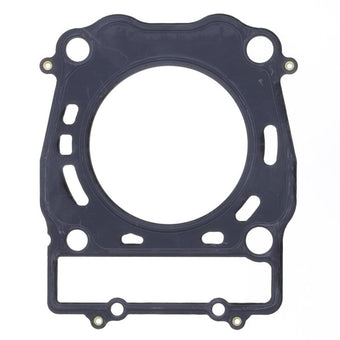 compare product Athena 97-18 Polaris 500/500 Xplorer 4X4 OE Replacement Cylinder Head Gasket