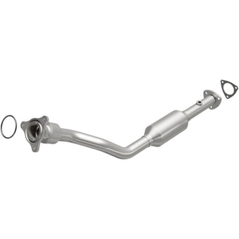 compare product MagnaFlow 04-05 Chevrolet Cavalier 2.2L Direct Fit Converter