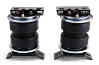 Air Lift Loadlifter 5000 Air Spring Kit - My Store