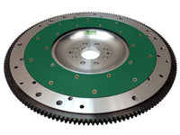 Fidanza 12+ Ford Mustang GT 5.0L Aluminum Flywheel - My Store