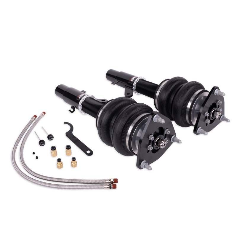 Air Lift 15 - 20 Acura TLX / 13 - 17 Honda Accord Front Performance Air Suspension Kit - My Store