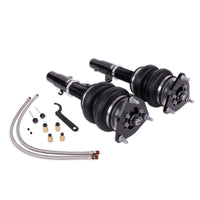 Air Lift 15 - 20 Acura TLX / 13 - 17 Honda Accord Front Performance Air Suspension Kit - My Store
