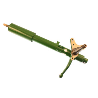 compare product Bilstein B6 1983 Porsche 911 SC Convertible Front Right 36mm Monotube Strut Assembly