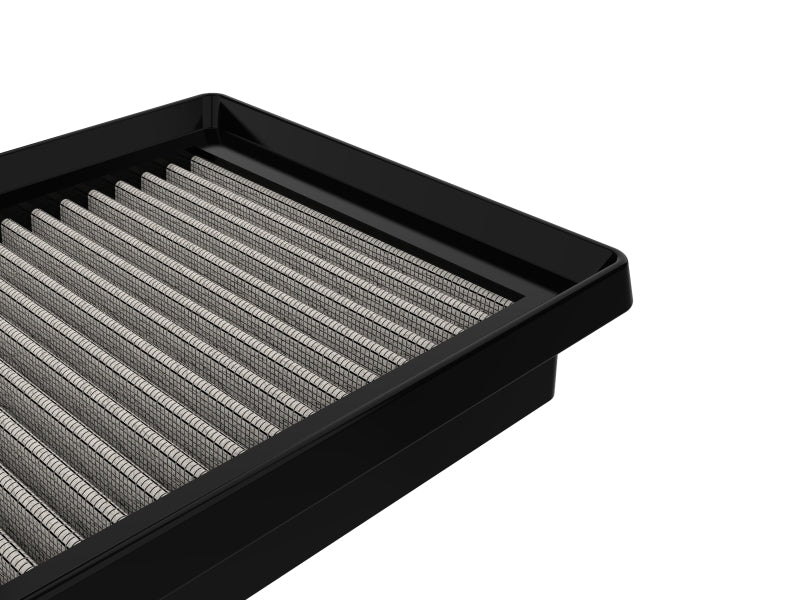 aFe 74 - 83 Porsche 911 H6 - 2.7/3.0L (t) Magnum Flow OE Replacement Air Filter w/ Pro DRY S Media - My Store
