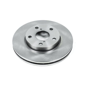 compare product Power Stop 92-98 Lexus SC300 Front Autospecialty Brake Rotor