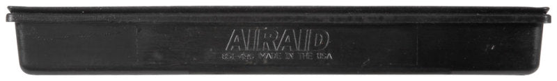 Airaid 13 - 14 Cadillac ATS V6.3L F/l Direct Replacement Filter - My Store