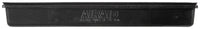 Airaid 13 - 14 Cadillac ATS V6.3L F/l Direct Replacement Filter - My Store