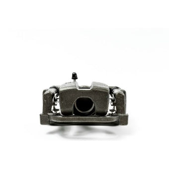 compare product Power Stop 03-05 Infiniti G35 Rear Right Autospecialty Caliper w/Bracket