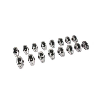 compare product COMP Cams High Energy Alum Rocker SBF 1