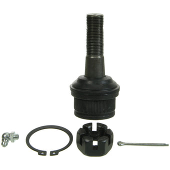 compare product MOOG 94-99 Dodge Ram 2500 Front Upper Ball Joint