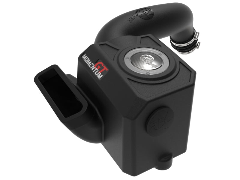 aFe 18 - 23 Volkswagen Atlas L4 2.0L Momentum GT Cold Air Intake System w/ Pro DRY S Filter - My Store