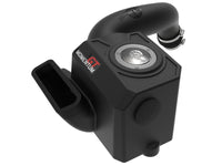 aFe 18 - 23 Volkswagen Atlas L4 2.0L Momentum GT Cold Air Intake System w/ Pro DRY S Filter - My Store