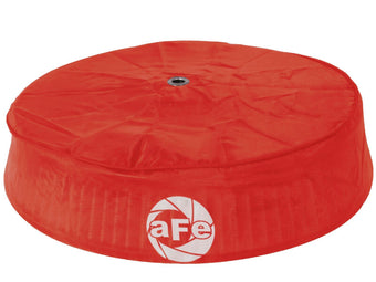 compare product aFe MagnumSHIELD Pre-Filters P/F 18-31403/23 (Red)