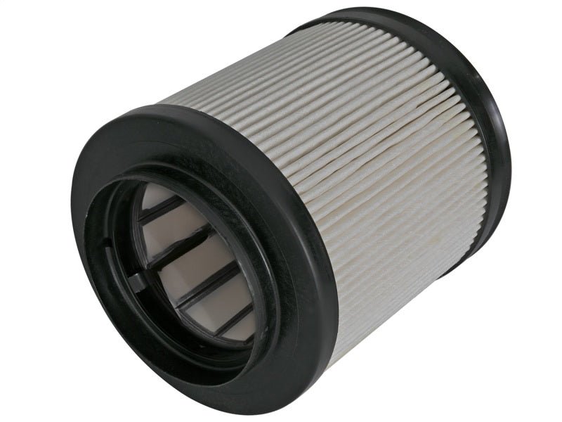 aFe ProGuard D2 Fluid Filters Fuel F/F FUEL Ford Diesel Trucks 11 - 16 V8 - 6.7L (td) - My Store
