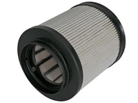 aFe ProGuard D2 Fluid Filters Fuel F/F FUEL Ford Diesel Trucks 11 - 16 V8 - 6.7L (td) - My Store