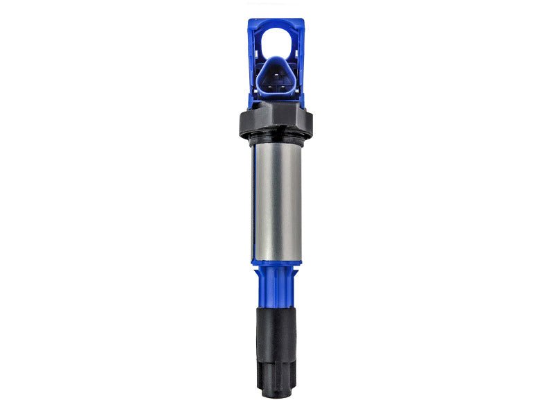 aFe 01 - 06 BMW 325Ci E46 Scorcher High - Performance Ignition Coil (6 Pack) - My Store