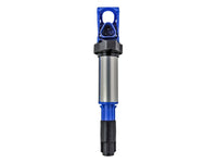 aFe 01 - 06 BMW 325Ci E46 Scorcher High - Performance Ignition Coil (6 Pack) - My Store