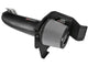 aFe POWER Magnum FORCE Carbon Fiber Stage 2 Track Series Pro Dry S CAIS - 11 - 18 Dodge Challenger V8 - My Store