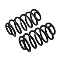 ARB / OME Coil Spring Rear Jeep Tj Unltd - My Store
