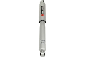 compare product Belltech SHOCK ABSORBER STREET PERFORMANCE (221355)
