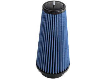 compare product aFe MagnumFLOW Air Filters UCO P5R A/F P5R 4F x 6B x 3-1/2T (w/ 1/4-20 Stud) x 12H