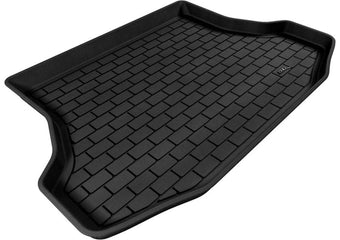 compare product 3D MAXpider 2006-2011 Honda Civic Kagu Cargo Liner - Black