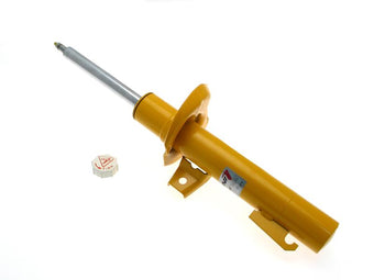 compare product Koni Sport (Yellow) Shock 12-13 Volkswagen Golf R AWD - Front