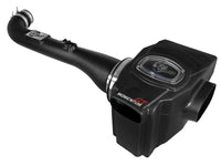 aFe Momentum GT PRO 5R Stage - 2 Intake System 05 - 15 Nissan Xterra 4.0L V6 - My Store