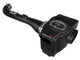 aFe Momentum GT PRO 5R Stage - 2 Intake System 05 - 15 Nissan Xterra 4.0L V6 - My Store