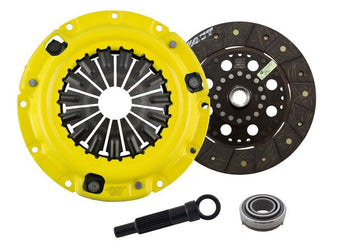 compare product ACT 1990 Eagle Talon Sport/Perf Street Rigid Clutch Kit