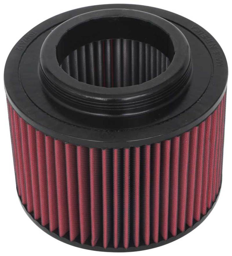 AEM 05 - 17 Toyota Hilus L4 - 2.7L F/I DryFlow Air Filter - My Store
