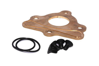 compare product COMP Cams Bronze Thrust Kit Factory LS E