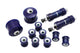 SuperPro Nissan R33 GT - S Skyline (RWD) Vehicle Alignment Kit - My Store