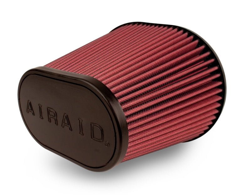 Airaid Replacement Air Filter - Dry / Black Media - My Store