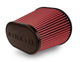 Airaid Replacement Air Filter - Dry / Black Media - My Store