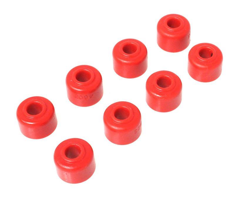 Energy Suspension 90 - 01 Acura Integra / 88 - 00 Honda Civic/CRX / 93 - 97 Honda Del Sol (including VTEC) - My Store
