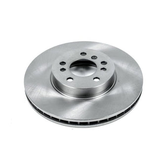 compare product Power Stop 00-06 BMW X5 Front Autospecialty Brake Rotor