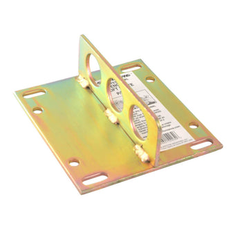 compare product Spectre Carburetor Lift Plate