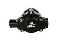 Aeromotive Atomic Hex Drive Fuel Pump - My Store