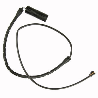 compare product Power Stop 92-98 BMW 318i Front Euro-Stop Electronic Brake Pad Wear Sensor