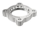 aFe 11 - 22 Toyota Corolla Silver Bullet Throttle Body Spacer - My Store