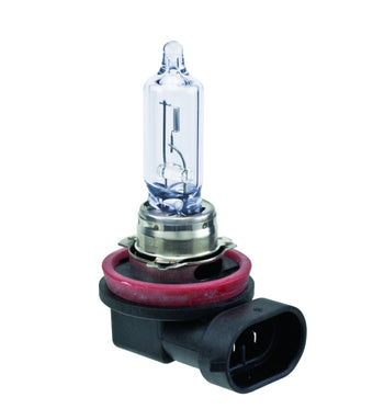 compare product Hella H9 12V 65W PGJ19-5 HP 2.0 Halogen Bulbs