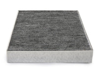 aFe 22 - 24 Toyota Tundra V6 3.4L Carbon Cabin Air Filter - My Store