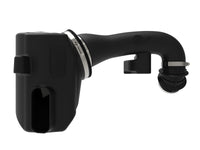 aFe Momentum Cold Air Intake System w/Pro Dry S Filter 20 GM 2500/3500HD 2020 V8 6.6L - My Store