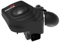 aFe Momentum GT Cold Air Intake System w/Pro 5R Filter 17 - 21 BMW 530 L4 - 2.0L - My Store