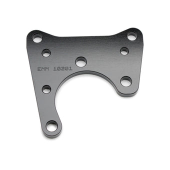 compare product Wilwood Brake Caliper Mounting Brackets Honda Rear