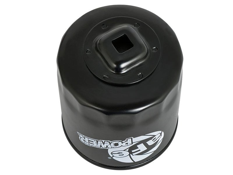 aFe PROGUARD Oil Filter - My Store